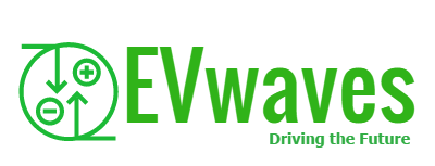 EVwaves a blog about EV